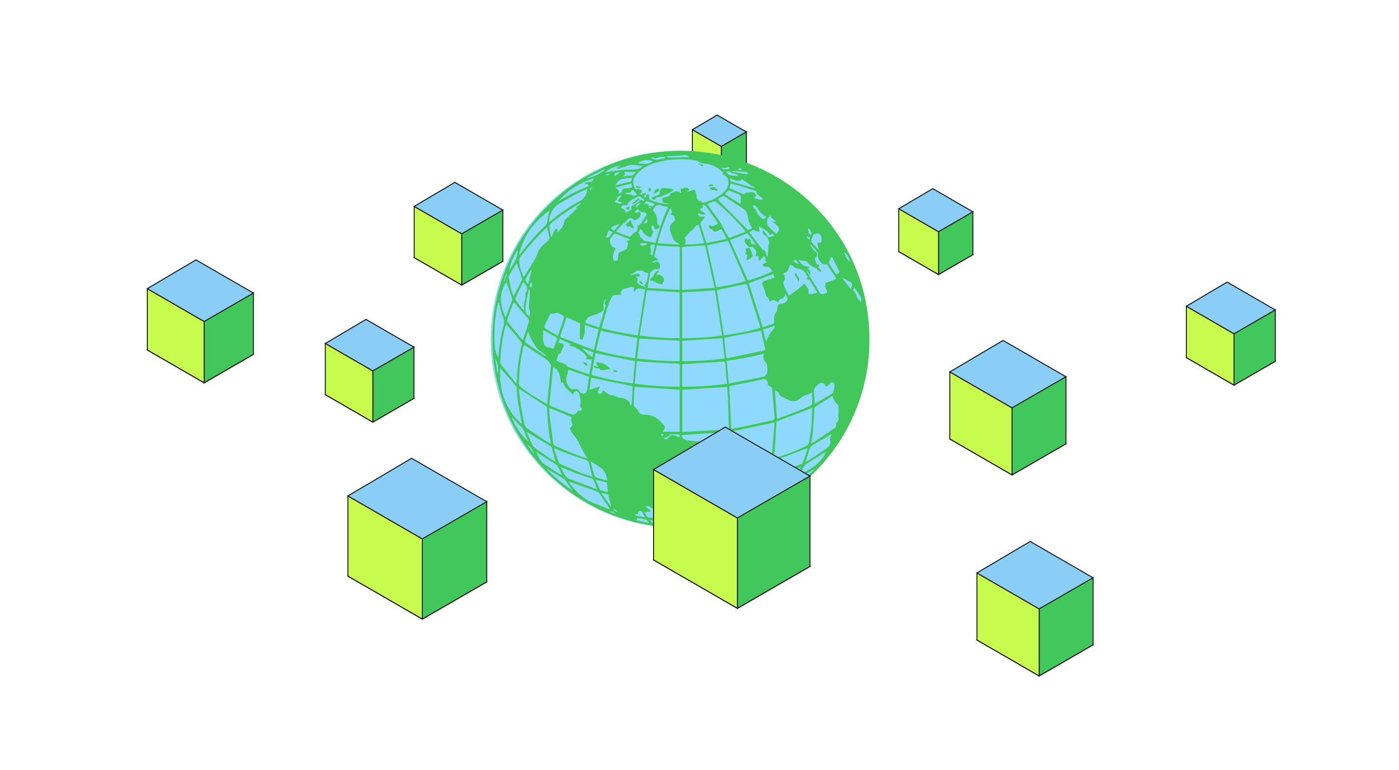 What Is XRP And How Does It Work? What Is XRP And How Does It Work?