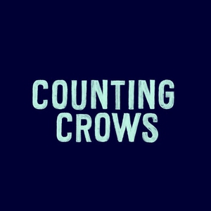 What To Expect From A Counting Crows 2025 Concert: Setlist Preview What To Expect From A Counting Crows 2025 Concert: Setlist Preview