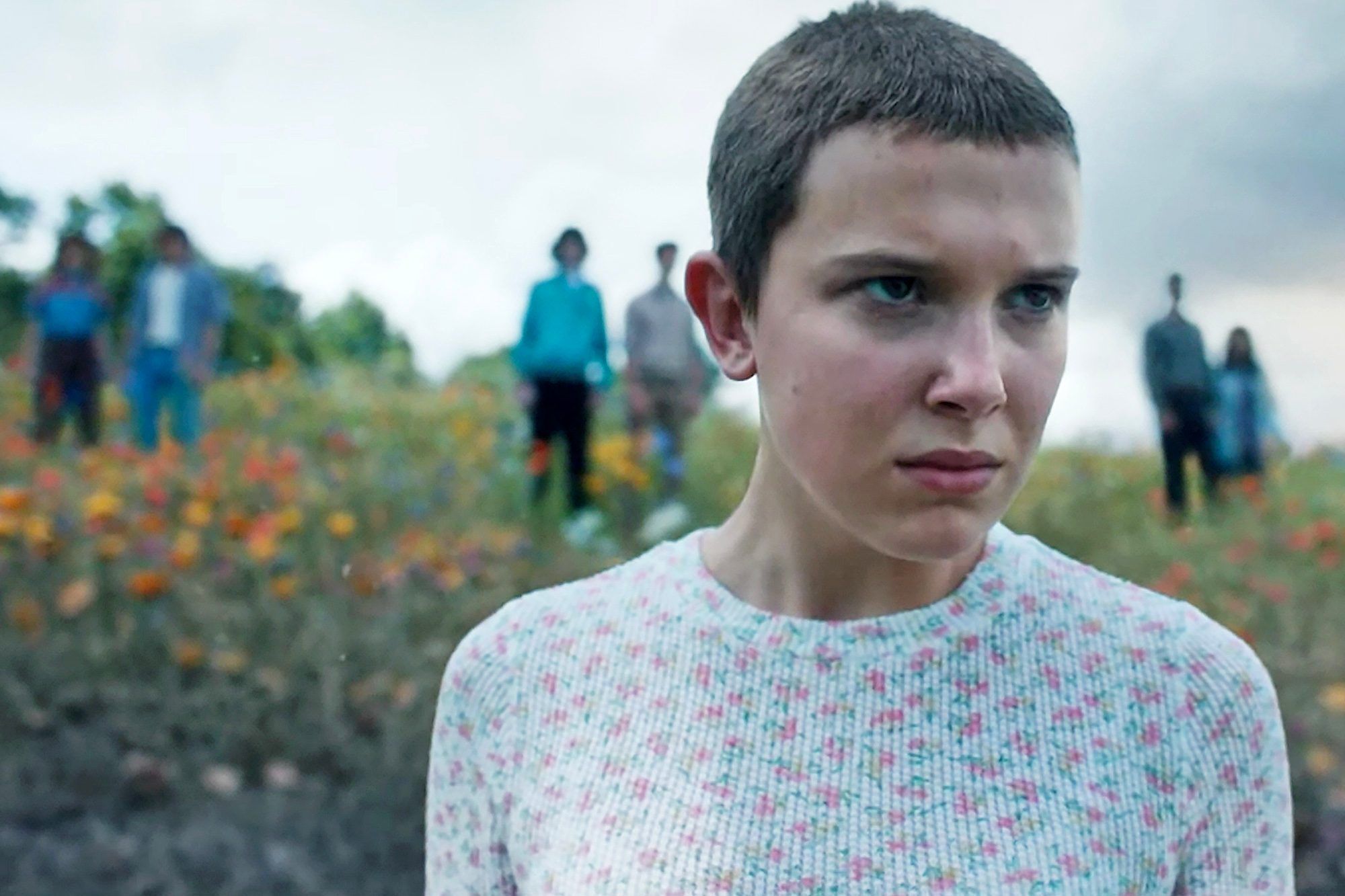 What We Know About Stranger Things Season 5: Release Date, Plot, And More What We Know About Stranger Things Season 5: Release Date, Plot, And More