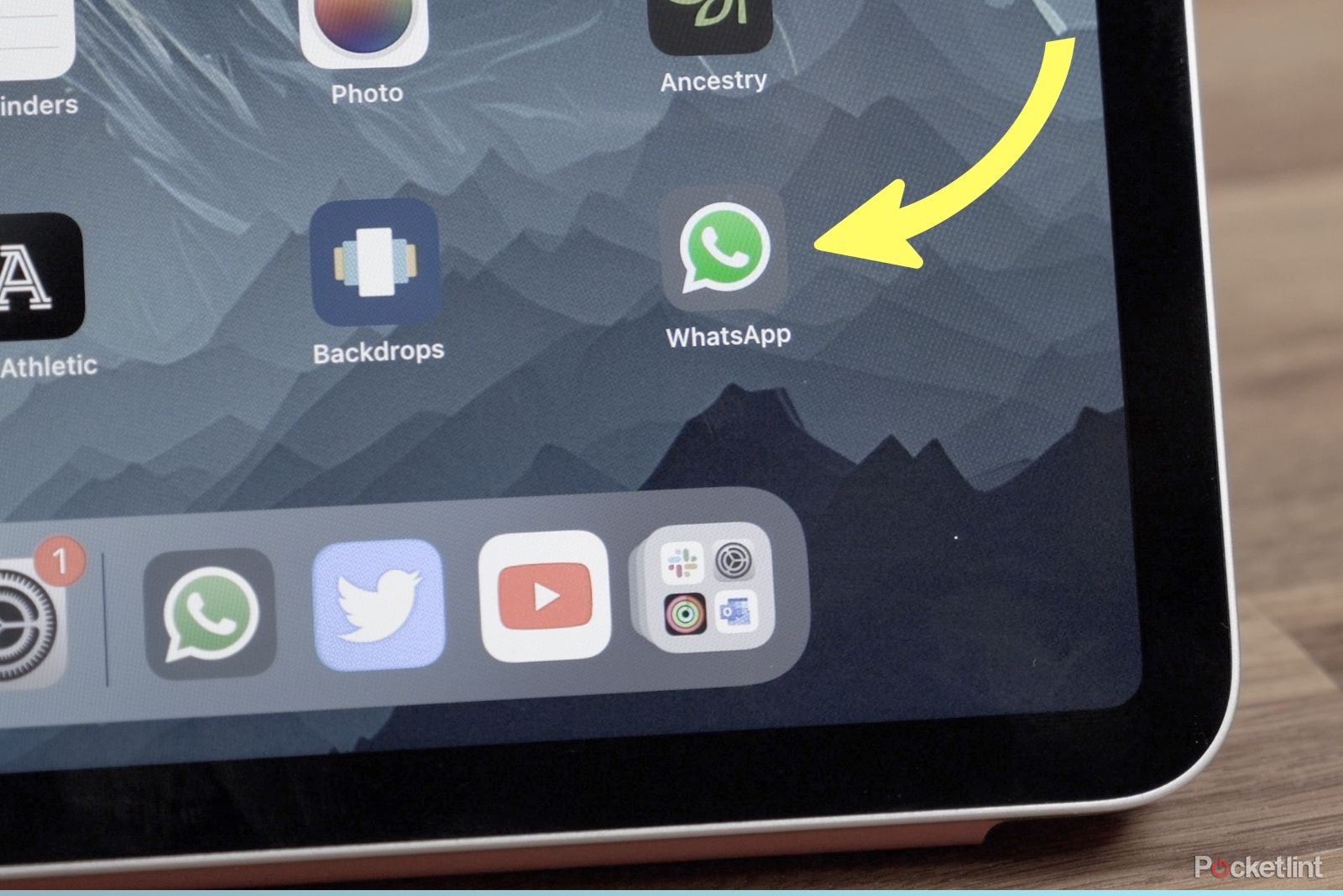 WhatsApp For IPad: A 15-Year Journey Concludes WhatsApp For IPad: A 15-Year Journey Concludes