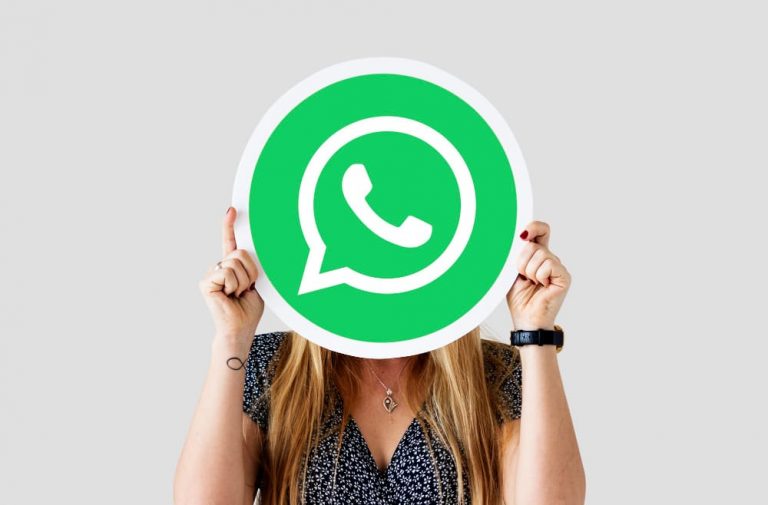 WhatsApp Spyware Litigation: Understanding Meta's $168 Million Settlement WhatsApp Spyware Litigation: Understanding Meta's $168 Million Settlement