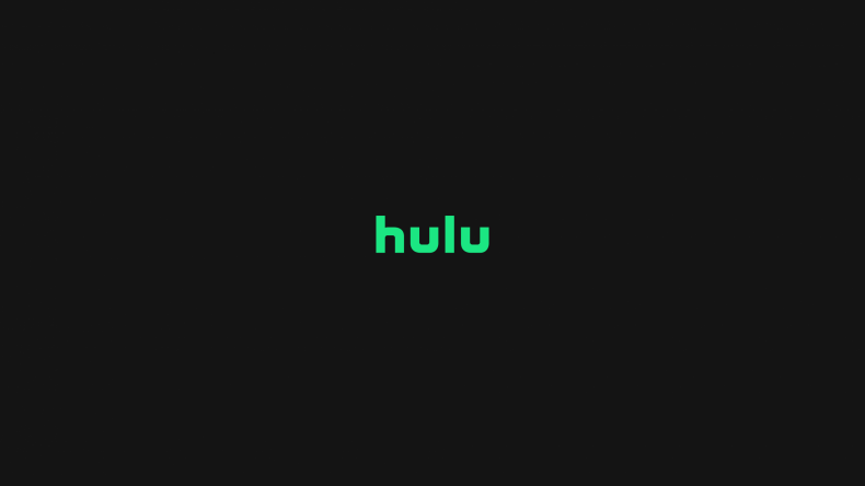 What's Leaving Hulu This Month? A Comprehensive List What's Leaving Hulu This Month? A Comprehensive List