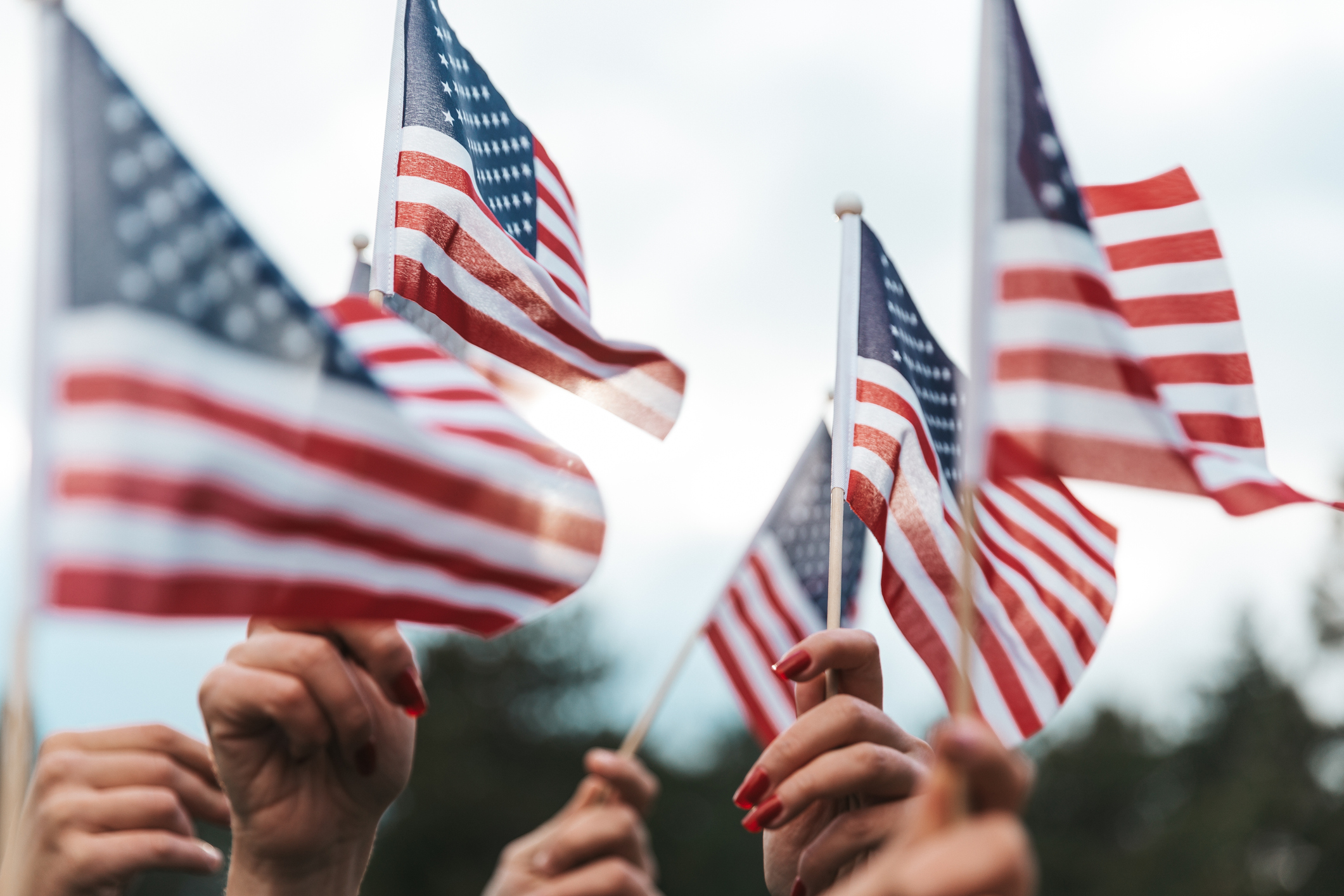 What's Open On Memorial Day 2025 In Michigan? Your Guide To The Holiday What's Open On Memorial Day 2025 In Michigan? Your Guide To The Holiday