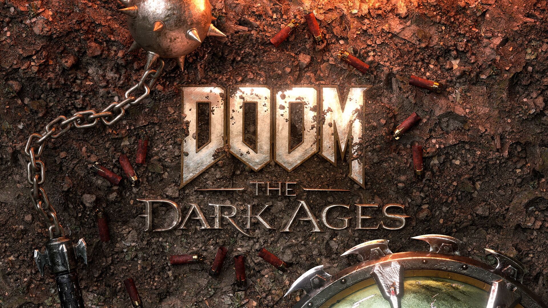 When Does Doom: The Dark Ages Early Access Start? Date, Time & Preload Info When Does Doom: The Dark Ages Early Access Start? Date, Time & Preload Info