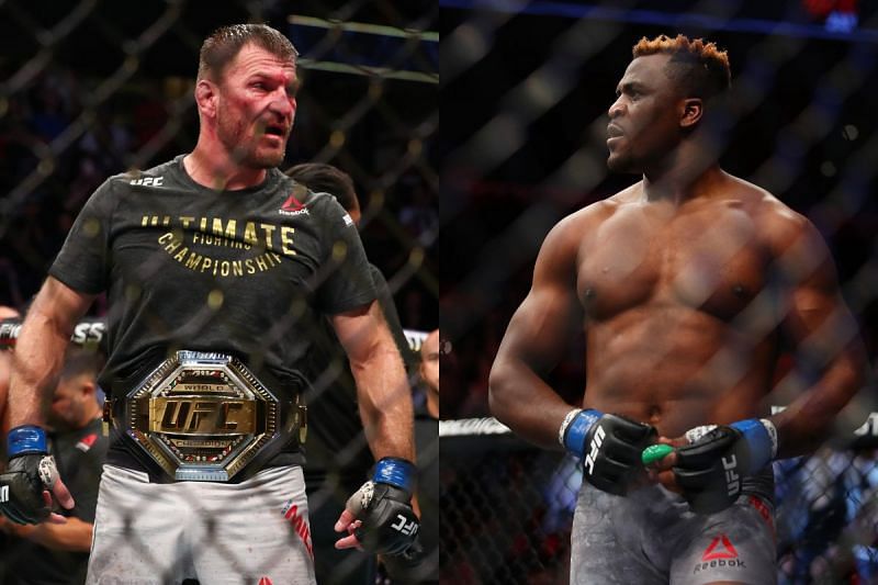 When Does The UFC Des Moines Fight Card Start Tonight? When Does The UFC Des Moines Fight Card Start Tonight?