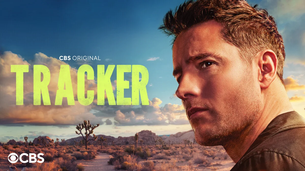 When Does Tracker Season 2 Episode 17 Premiere? Time, Channel & More When Does Tracker Season 2 Episode 17 Premiere? Time, Channel & More