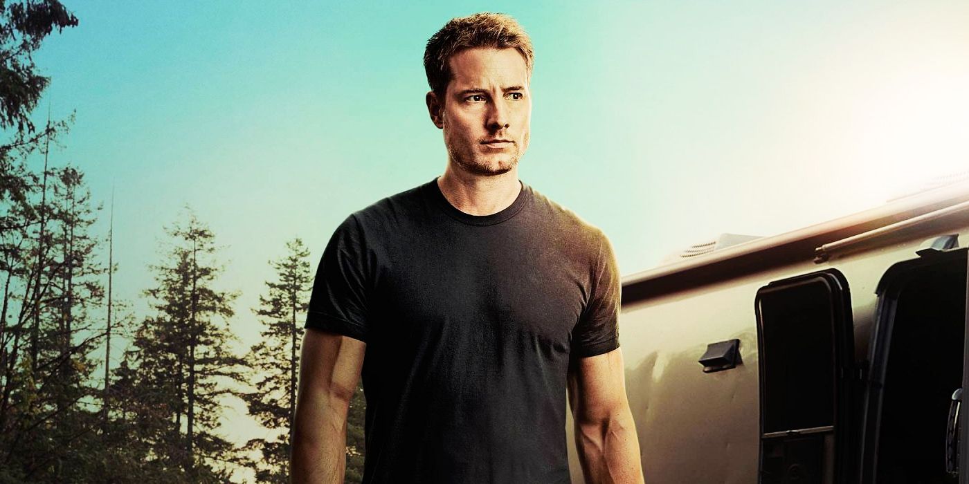 When Does Tracker Season 2, Episode 18 Premiere? Time, Channel & More When Does Tracker Season 2, Episode 18 Premiere? Time, Channel & More