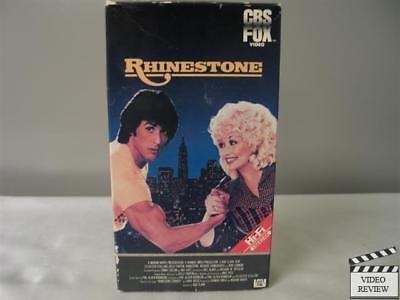 When Hollywood Harmony Went Wrong: Stallone, Parton, And A Musical Misfire When Hollywood Harmony Went Wrong: Stallone, Parton, And A Musical Misfire