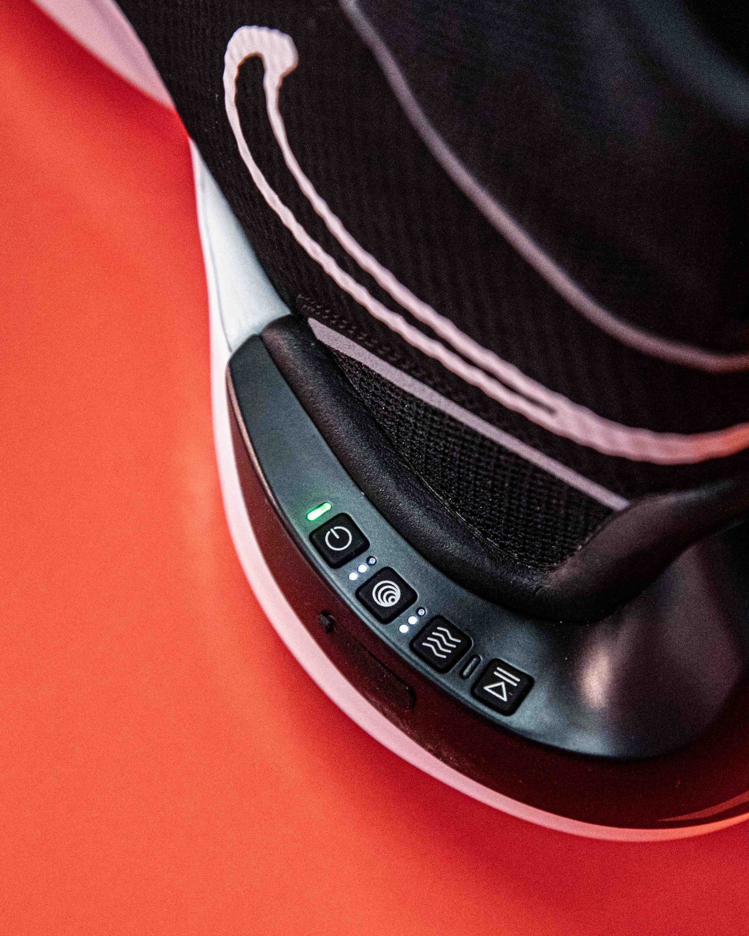 When Is The Nike Hyperice Hyperboot Releasing? A Look At Potential Launch Dates When Is The Nike Hyperice Hyperboot Releasing? A Look At Potential Launch Dates
