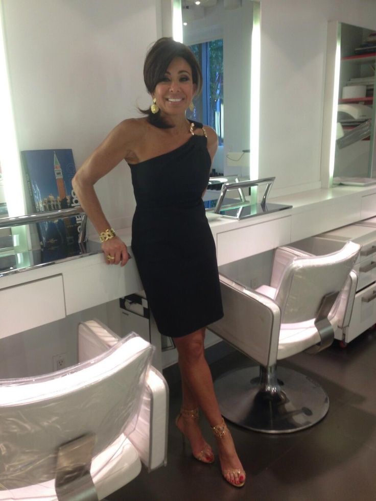 Where And When: Jeanine Pirro's Upcoming North Idaho Appearance Where And When: Jeanine Pirro's Upcoming North Idaho Appearance