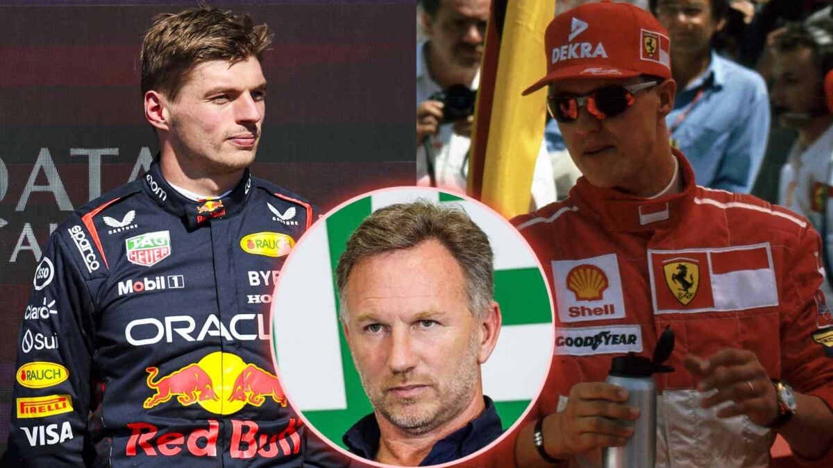 Where Is Lewis Hamilton Falling Short Compared To Charles Leclerc? Where Is Lewis Hamilton Falling Short Compared To Charles Leclerc?
