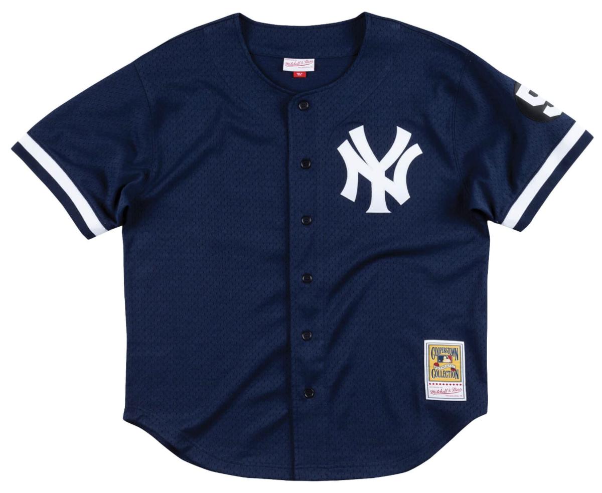 Where To Buy 2025 New York Yankees Gear: Hats, Jerseys & More Where To Buy 2025 New York Yankees Gear: Hats, Jerseys & More