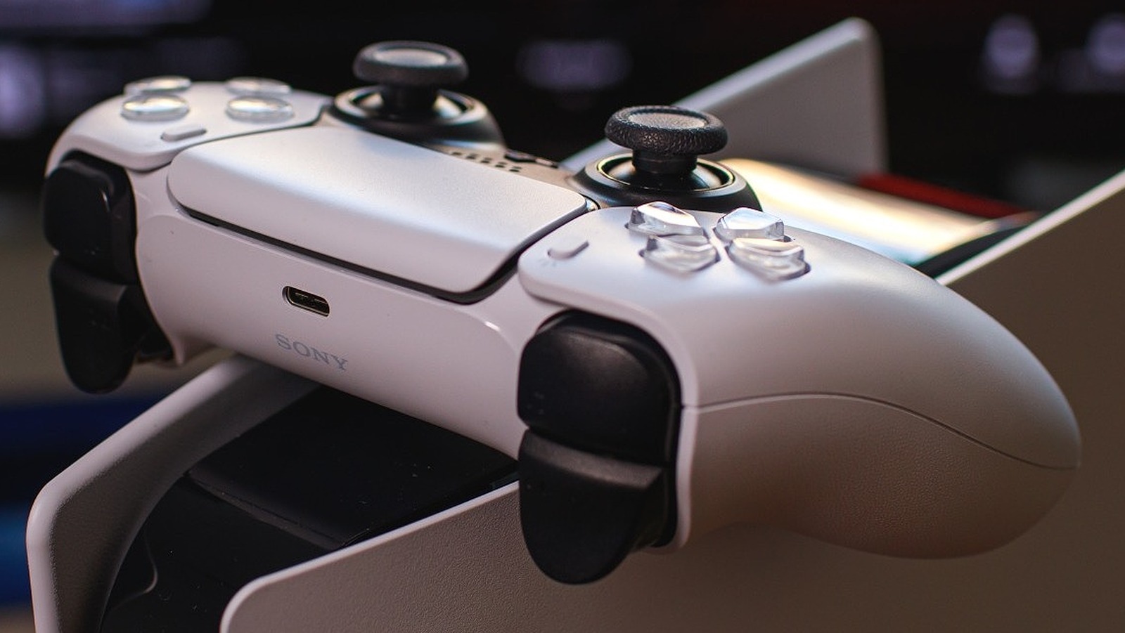 Where To Buy A PS5 Before A Potential Price Increase Where To Buy A PS5 Before A Potential Price Increase