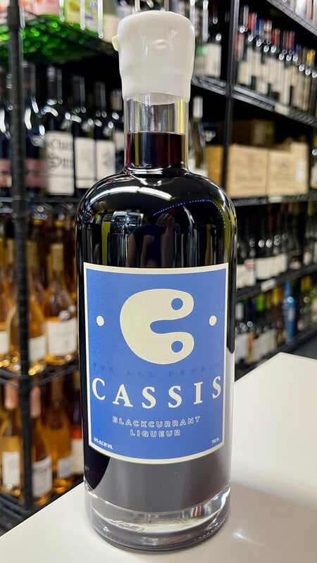 Where To Buy And How To Serve Cassis Blackcurrant Where To Buy And How To Serve Cassis Blackcurrant