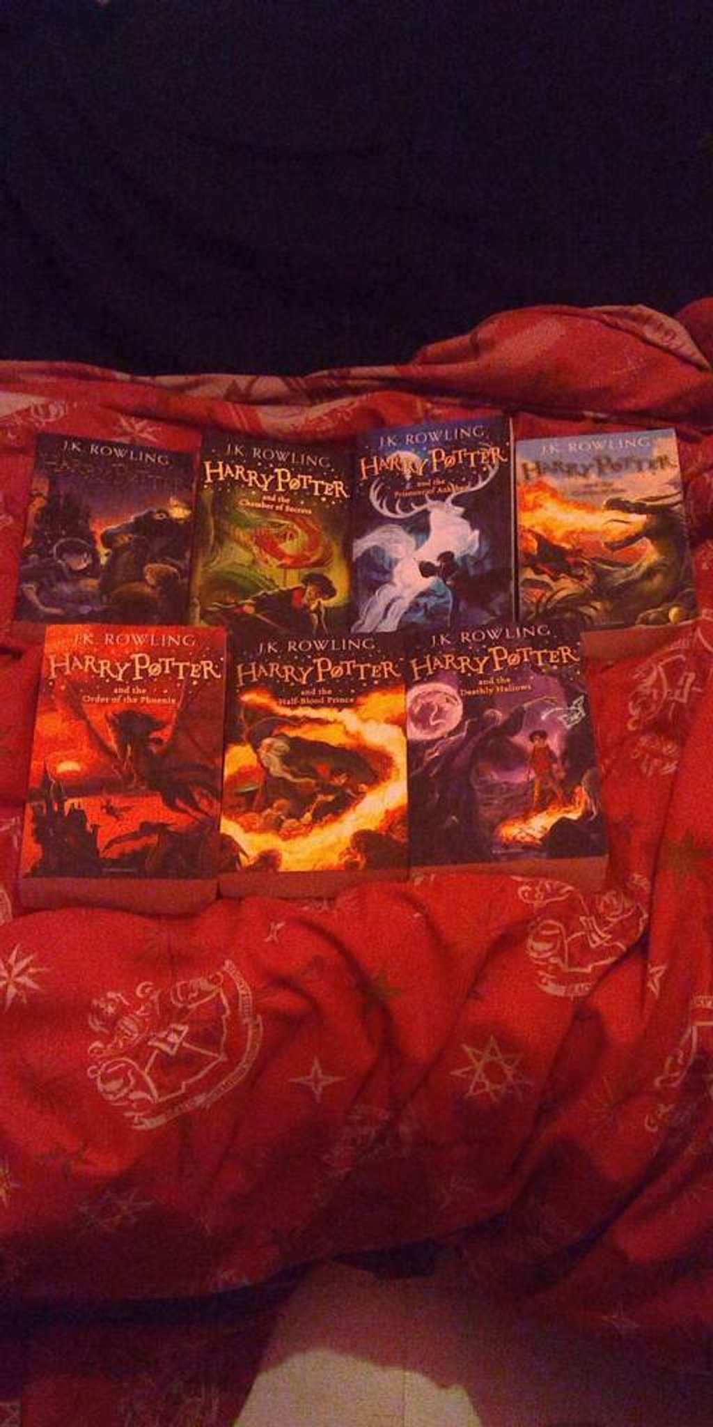 Where To Buy Harry Potter Merchandise Online For International Harry Potter Day Where To Buy Harry Potter Merchandise Online For International Harry Potter Day