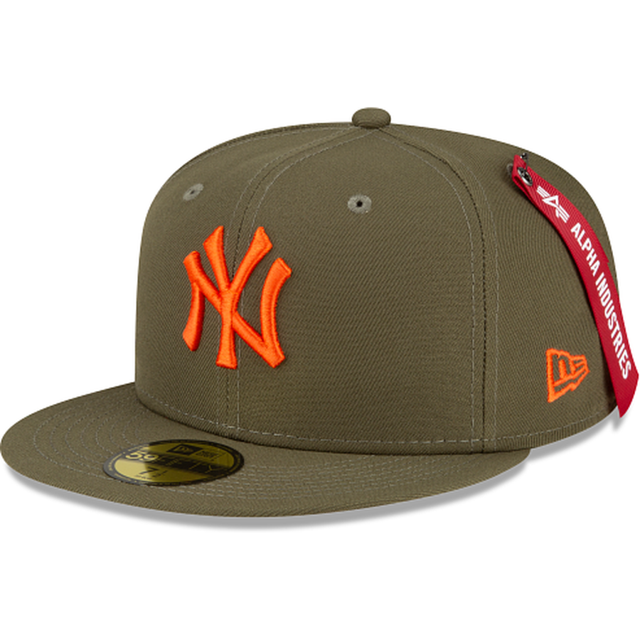 Where To Find Authentic 2025 New York Yankees Hats, Jerseys & More Where To Find Authentic 2025 New York Yankees Hats, Jerseys & More