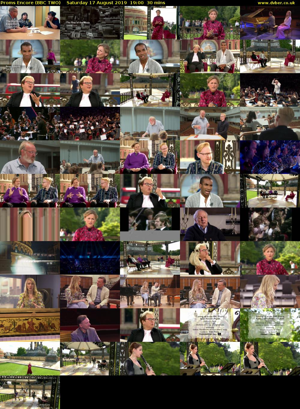 Where To Find Newsround: Your BBC Two HD TV Guide Where To Find Newsround: Your BBC Two HD TV Guide