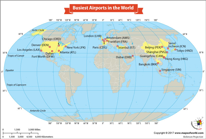 Where To Invest: A Map Of The Country's Busiest New Business Districts Where To Invest: A Map Of The Country's Busiest New Business Districts
