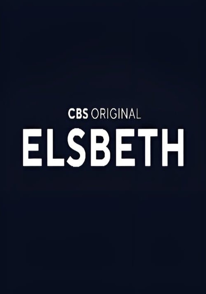 Where To Stream Elsbeth Season 2 Finale Online: A Complete Guide Where To Stream Elsbeth Season 2 Finale Online: A Complete Guide