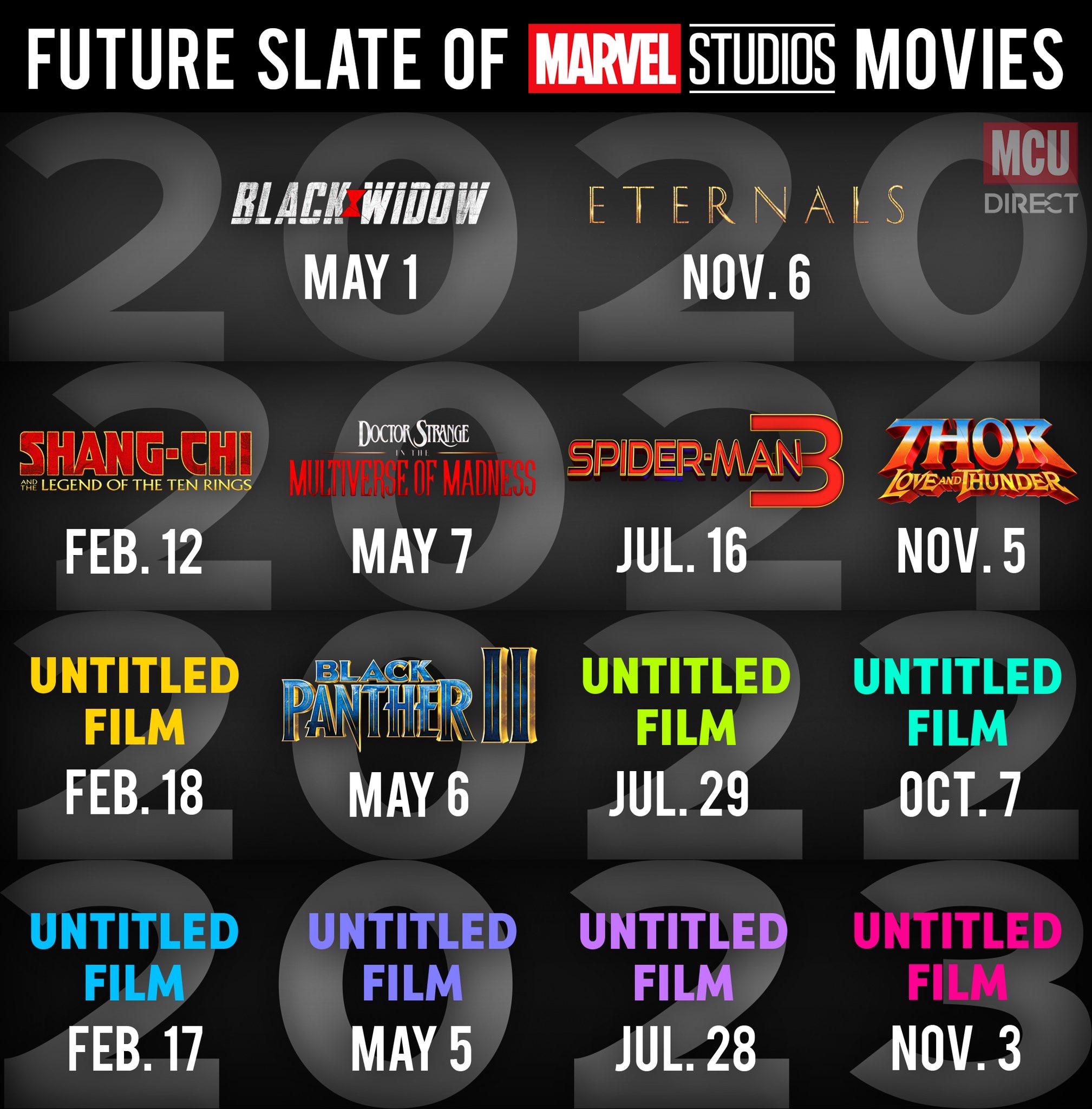 Where To Stream Snow White (2025): Disney+ Release Date News Where To Stream Snow White (2025): Disney+ Release Date News