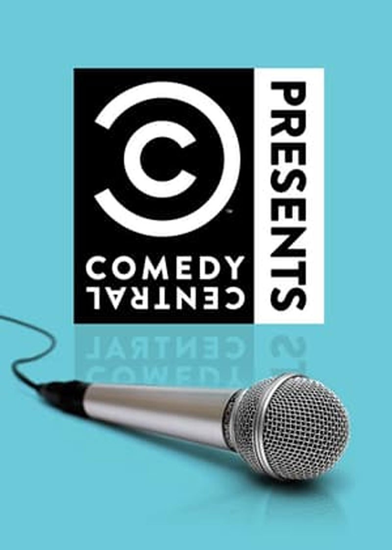Where To Stream Ted On Comedy Central HD Where To Stream Ted On Comedy Central HD