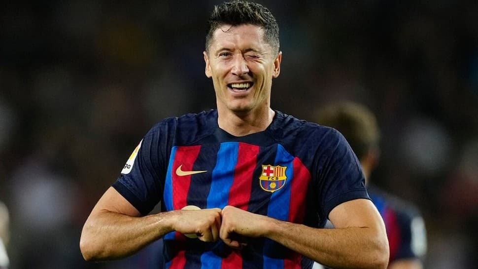 Where To Watch Barcelona Vs Real Betis LaLiga Match: Live Stream, TV Channel & Match Time Where To Watch Barcelona Vs Real Betis LaLiga Match: Live Stream, TV Channel & Match Time