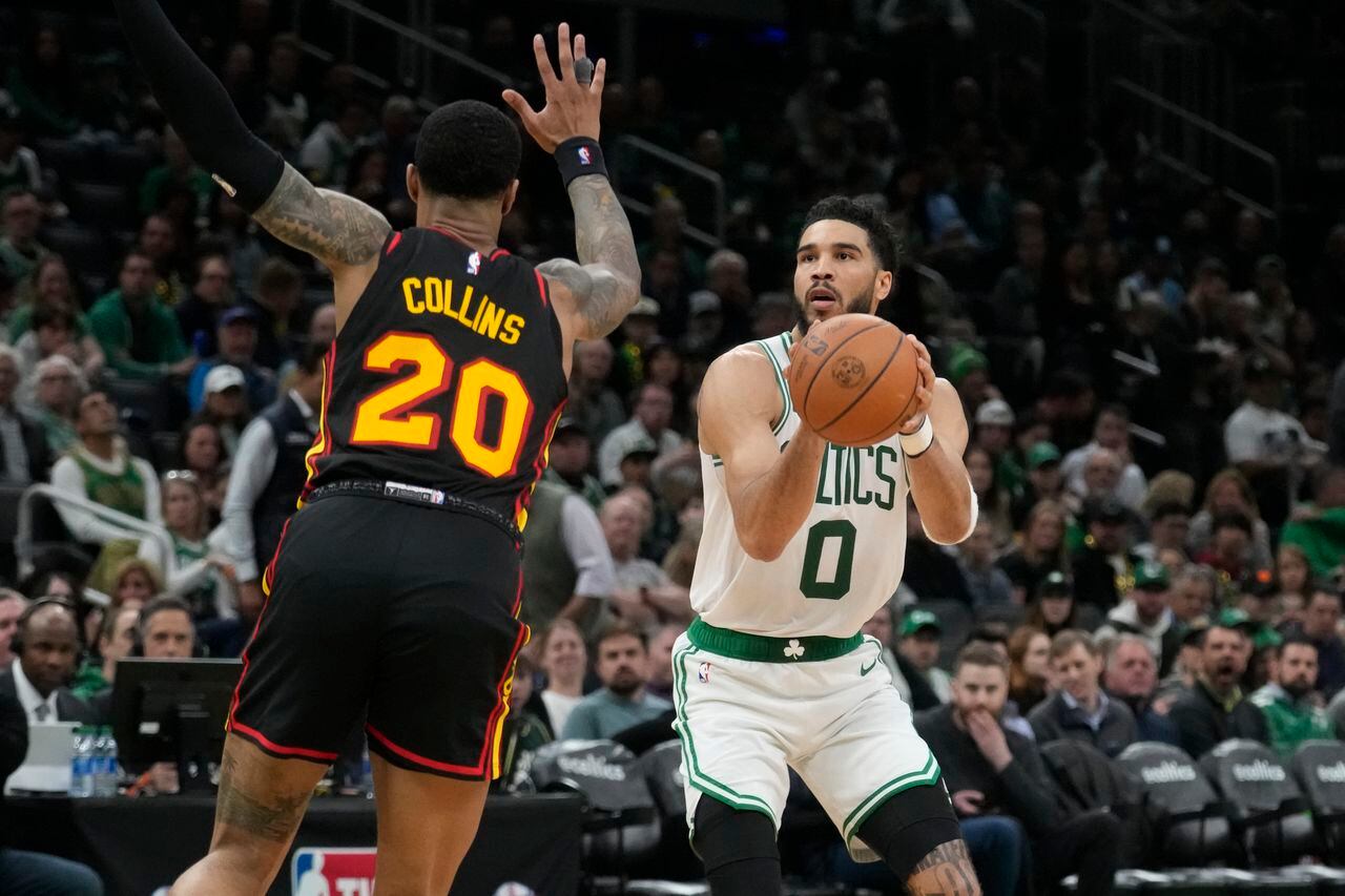 Where To Watch Celtics Vs. Magic Game 1: NBA Playoffs Live Stream & TV Channel Where To Watch Celtics Vs. Magic Game 1: NBA Playoffs Live Stream & TV Channel