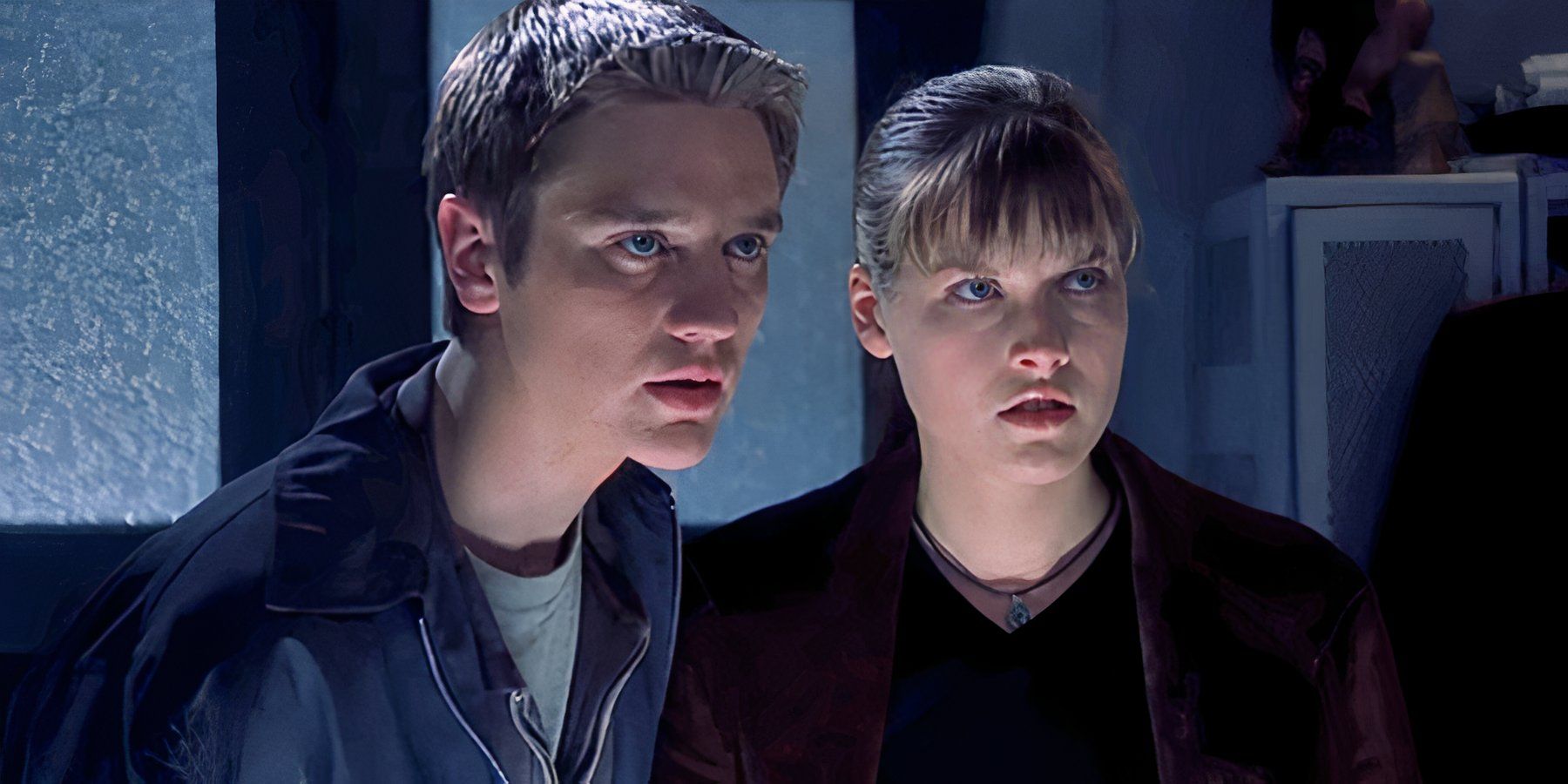 Where To Watch Final Destination 5: Showtimes, Streaming Availability & More Where To Watch Final Destination 5: Showtimes, Streaming Availability & More