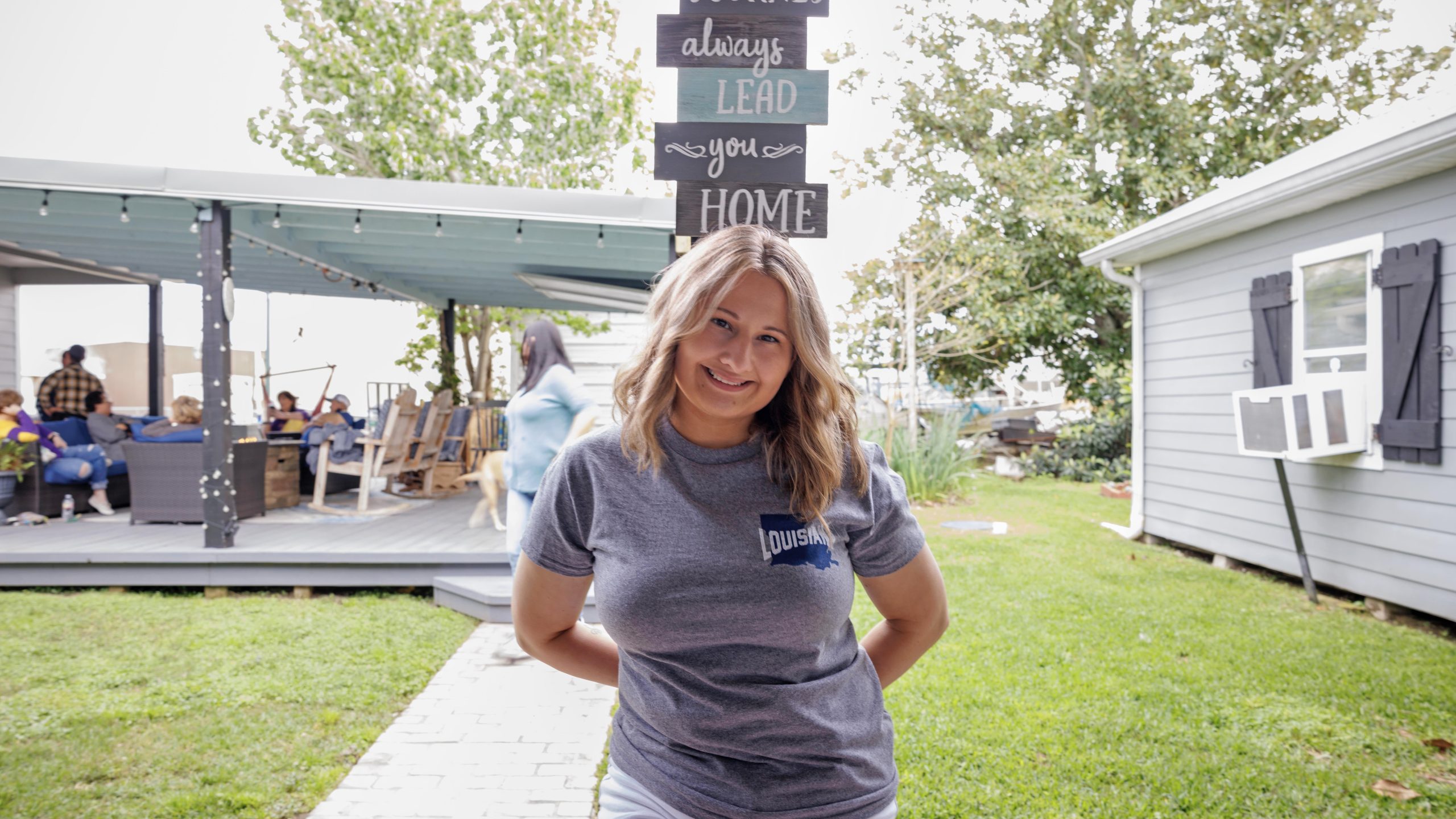 Where To Watch Gypsy Rose: Life After Lockup Season 2 Episode 2 Streaming Free Where To Watch Gypsy Rose: Life After Lockup Season 2 Episode 2 Streaming Free