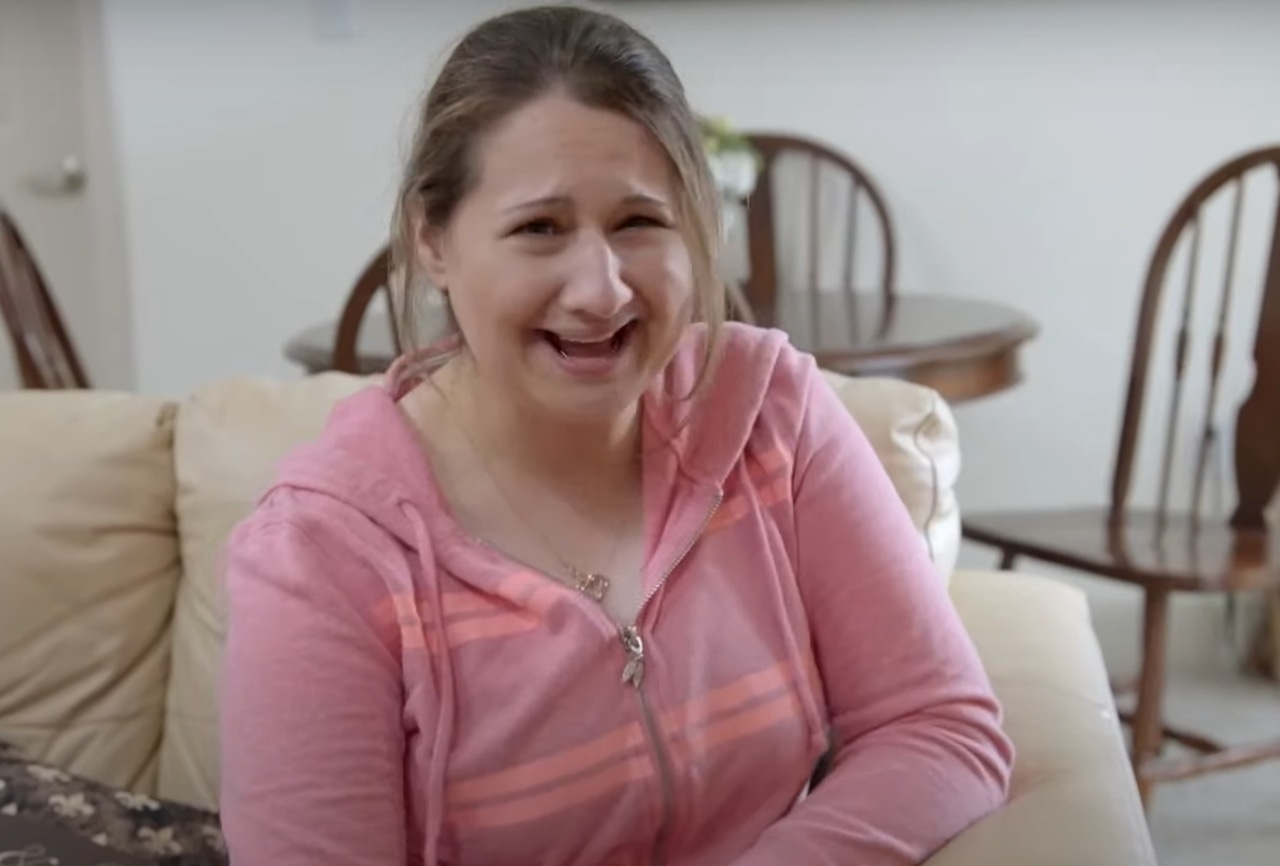 Where To Watch Gypsy Rose: Life After Lockup Season 2 Episode 4 Online Free Where To Watch Gypsy Rose: Life After Lockup Season 2 Episode 4 Online Free