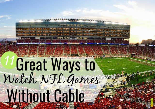 Where To Watch Los Angeles Angels Games Without Cable In 2025 Where To Watch Los Angeles Angels Games Without Cable In 2025