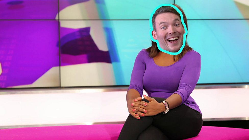 Where To Watch Newsround: BBC Two HD TV Guide Where To Watch Newsround: BBC Two HD TV Guide