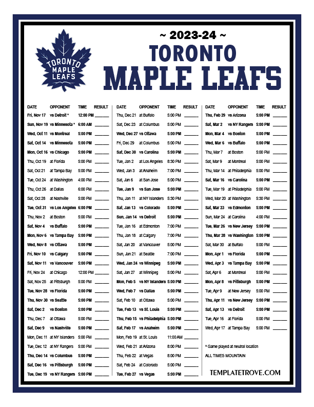 Where To Watch Ottawa Senators Vs Toronto Maple Leafs Game 5: Free NHL Playoffs Live Stream? Where To Watch Ottawa Senators Vs Toronto Maple Leafs Game 5: Free NHL Playoffs Live Stream?