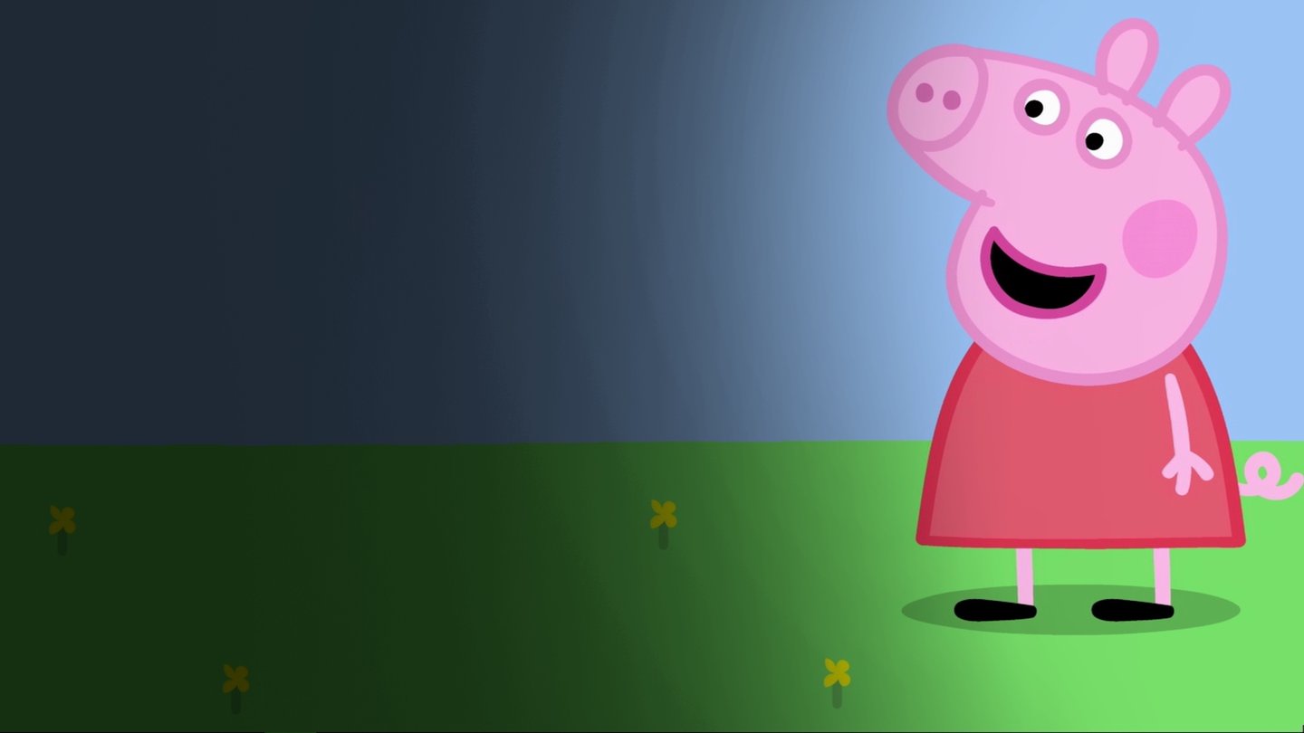 Where To Watch Peppa Pig Online For Free: Legitimate Streaming Sites Where To Watch Peppa Pig Online For Free: Legitimate Streaming Sites