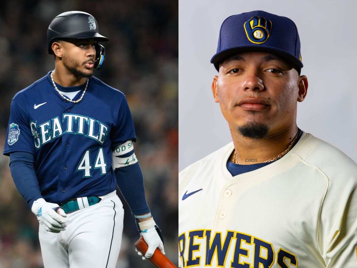 Where To Watch Seattle Mariners Vs. Chicago Cubs Spring Training Online Free Where To Watch Seattle Mariners Vs. Chicago Cubs Spring Training Online Free