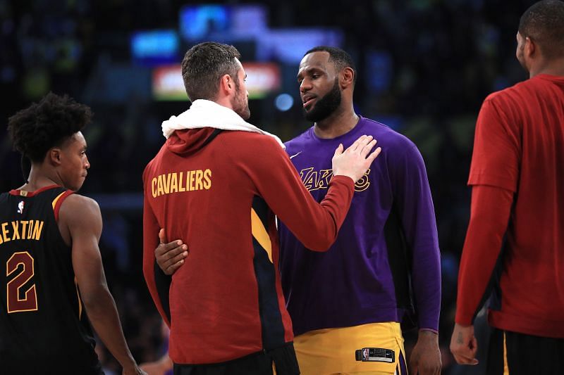 Where To Watch The NY Knicks Vs. Cleveland Cavaliers Game: Time, TV Channel, And Live Stream Options Where To Watch The NY Knicks Vs. Cleveland Cavaliers Game: Time, TV Channel, And Live Stream Options