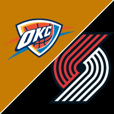 Where To Watch The Thunder Vs. Trail Blazers Game On March 7th? Where To Watch The Thunder Vs. Trail Blazers Game On March 7th?