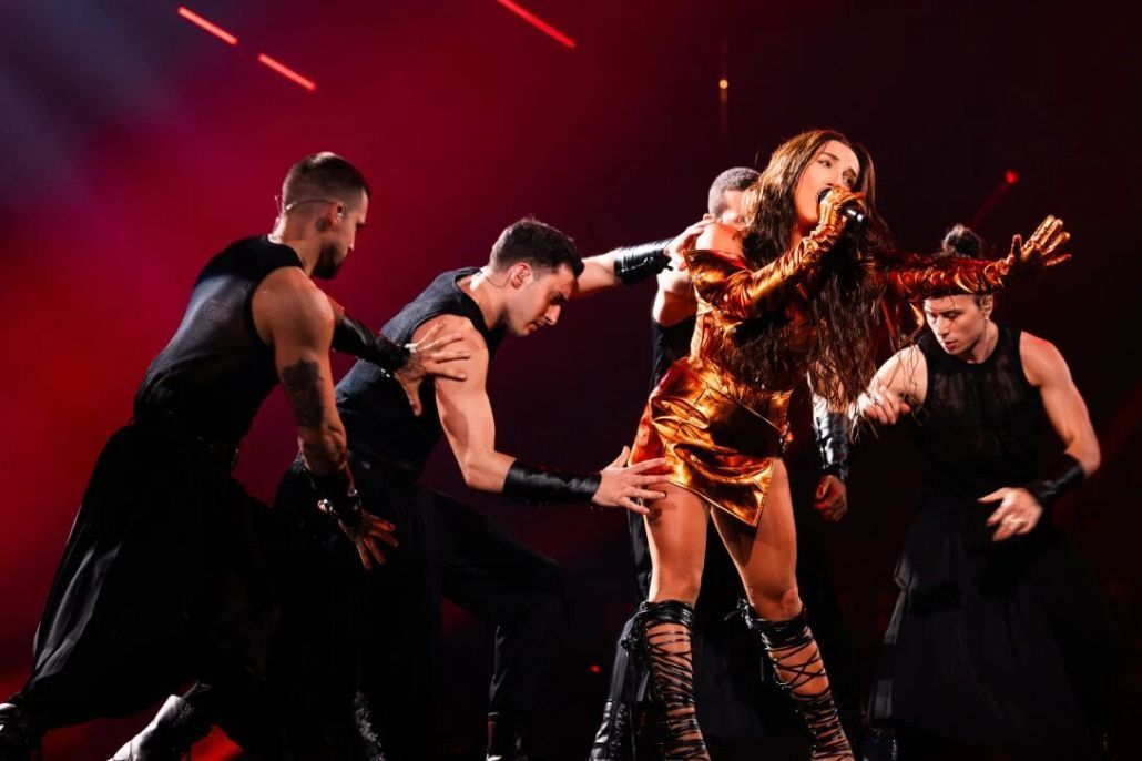 Which Countries Are Confirmed For Eurovision 2025? The Latest Song List Which Countries Are Confirmed For Eurovision 2025? The Latest Song List