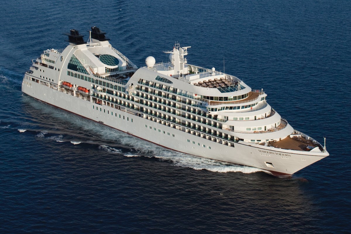 Which Cruise Lines Are Owned By Carnival? A Comprehensive Guide Which Cruise Lines Are Owned By Carnival? A Comprehensive Guide