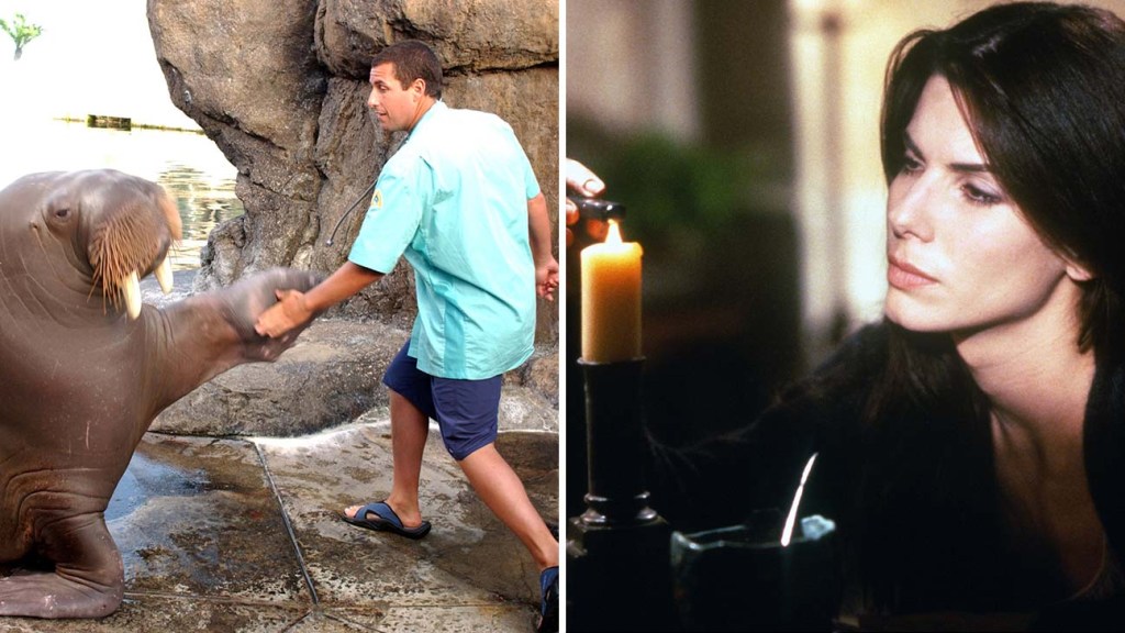 Which Movies Are Leaving Hulu This Month? Which Movies Are Leaving Hulu This Month?