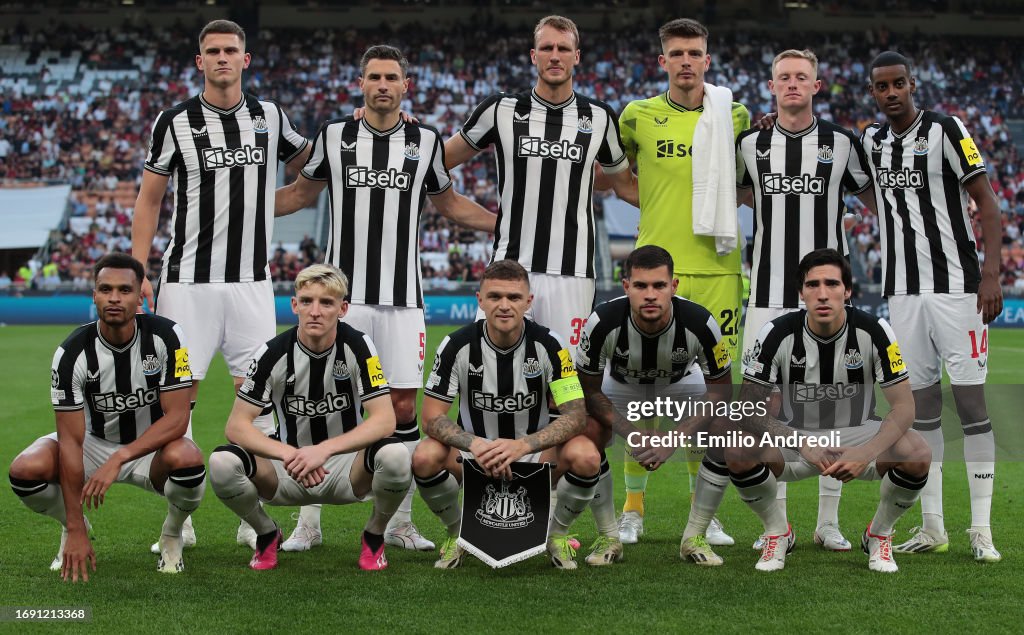 Which Team Do Newcastle United Fans Want To Win The Championship Play-Offs? Which Team Do Newcastle United Fans Want To Win The Championship Play-Offs?