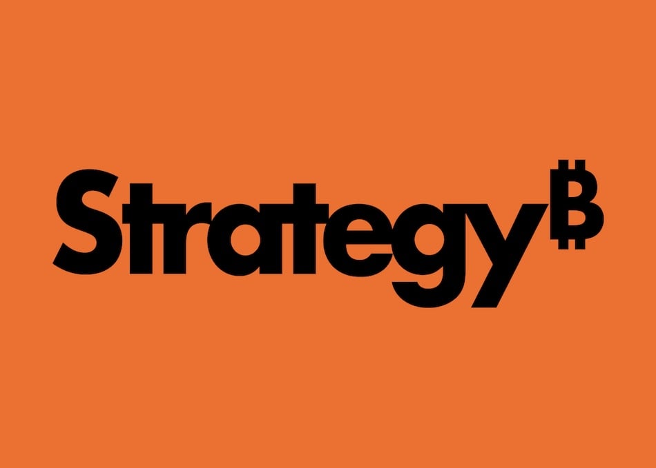 Which To Choose In 2025: MicroStrategy Stock Or Bitcoin? Which To Choose In 2025: MicroStrategy Stock Or Bitcoin?
