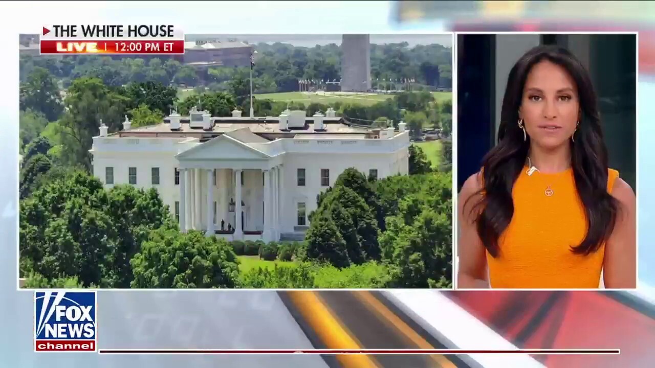 White House Cocaine Incident: Secret Service Concludes Investigation White House Cocaine Incident: Secret Service Concludes Investigation