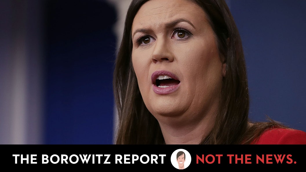 White House Rejects Moody's US Credit Downgrade: Analysis And Response White House Rejects Moody's US Credit Downgrade: Analysis And Response