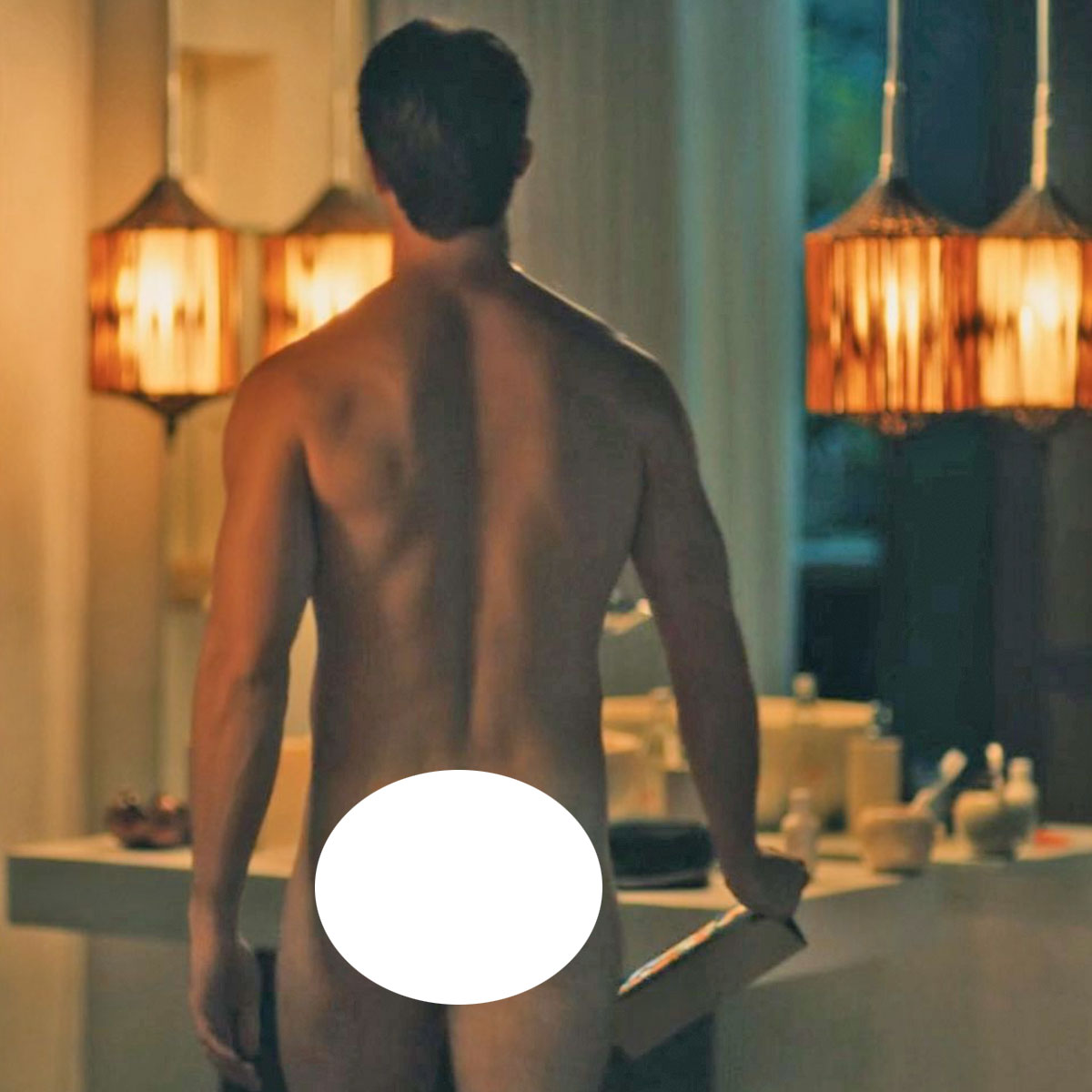 White Lotus Casting: Patrick Schwarzenegger's Response To Nepotism Criticism White Lotus Casting: Patrick Schwarzenegger's Response To Nepotism Criticism