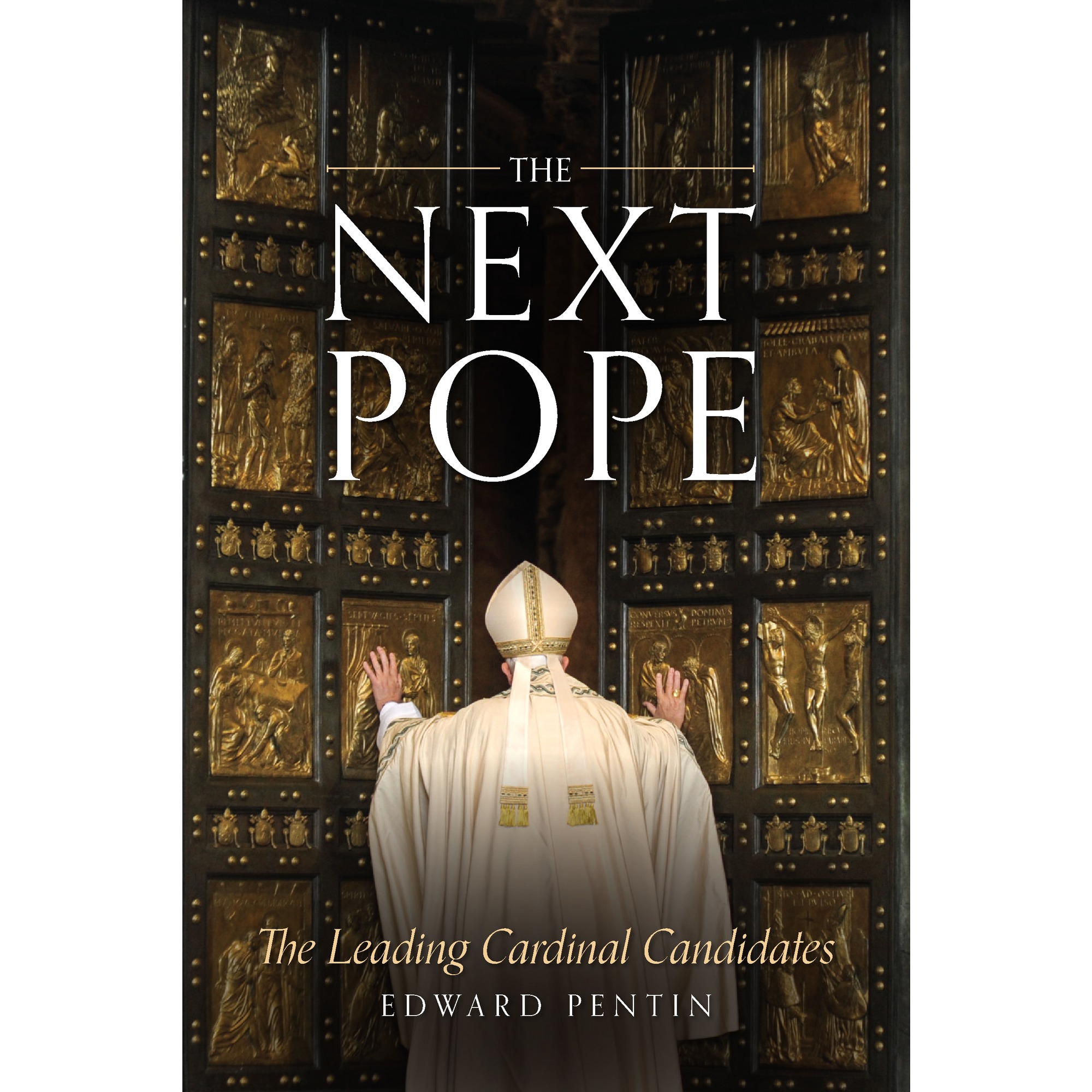 Who Could Be The Next Pope? Leading Candidates And Predictions Who Could Be The Next Pope? Leading Candidates And Predictions