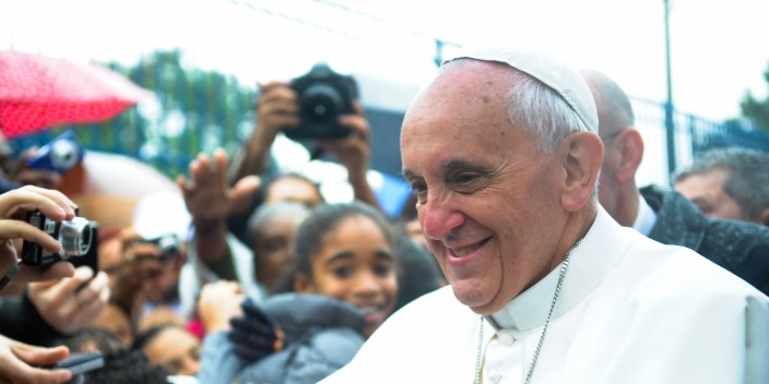 Who Could Be The Next Pope? Potential Candidates And Predictions Who Could Be The Next Pope? Potential Candidates And Predictions