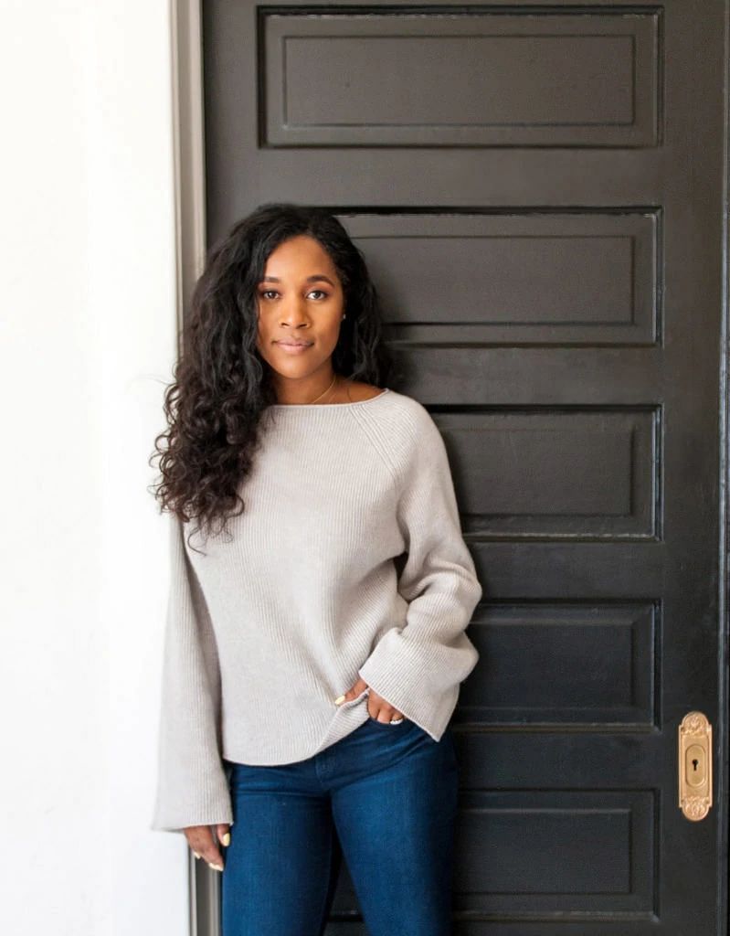 Who Is Russell Westbrook's Wife Nina? Her Career, Kids, And Family Life Who Is Russell Westbrook's Wife Nina? Her Career, Kids, And Family Life