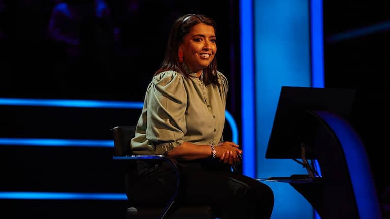 Who Wants To Be A Millionaire? Celebrity Special: A Deep Dive Into The High-Stakes Game Who Wants To Be A Millionaire? Celebrity Special: A Deep Dive Into The High-Stakes Game