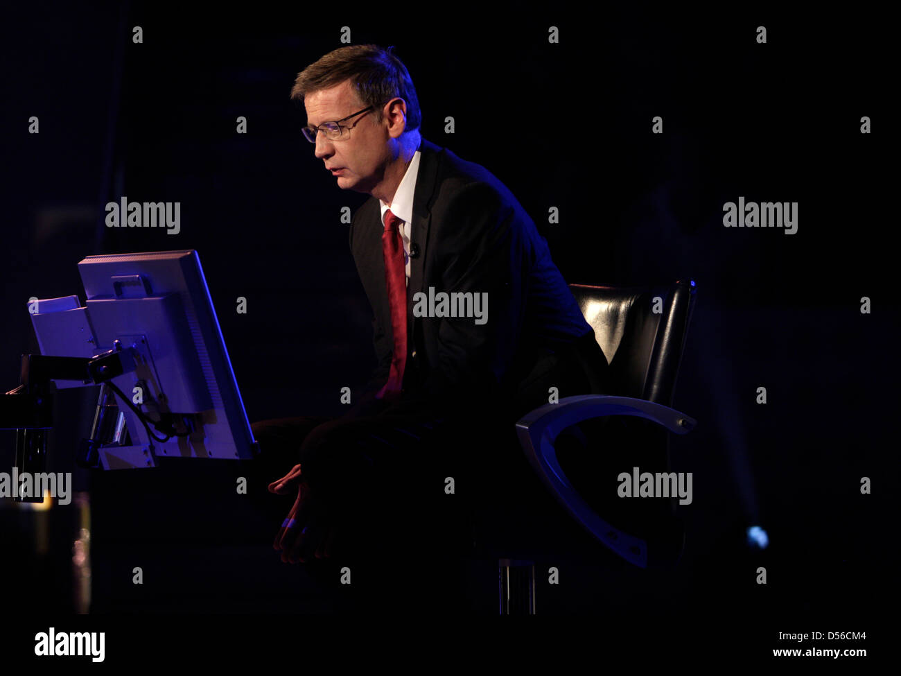 Who Wants To Be A Millionaire? Celebrity Special: The Biggest Wins And Most Memorable Moments Who Wants To Be A Millionaire? Celebrity Special: The Biggest Wins And Most Memorable Moments